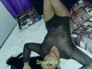 Dayanna_jaimes