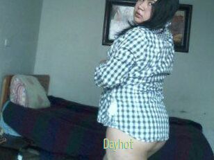 Dayhot