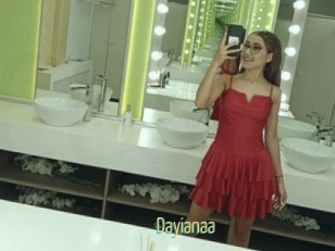 Dayianaa