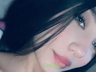 Dayiz_ggh