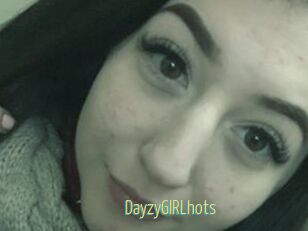 DayzyGIRLhots