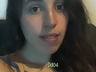 Dd04