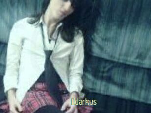 Ddarkus