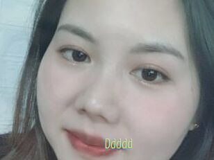 Ddddd