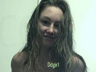 Ddgirl