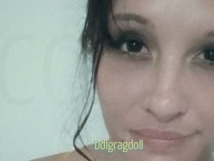 Ddlgragdoll