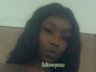 Ddloveyouu