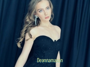 Deannamason