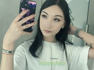 Deanpiechota