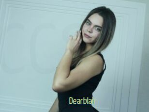 Dearblair