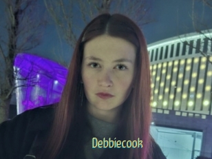 Debbiecook