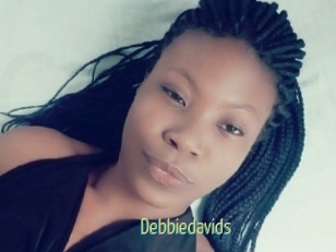 Debbiedavids