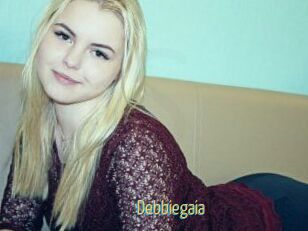 Debbiegaia