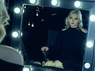 Debbiepile
