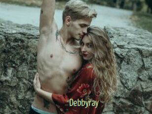 Debbyray