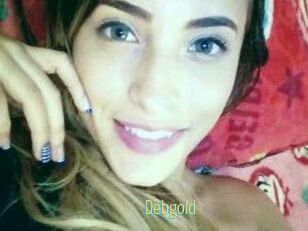 Debgold