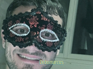 Debomarcos