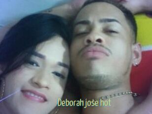 Deborah_jose_hot