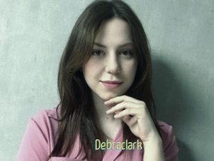 Debraclark