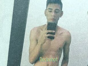 Declanhot