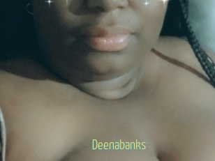 Deenabanks