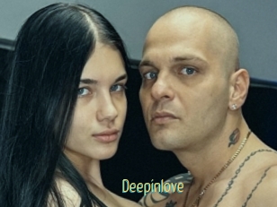 deepinlove Chaturbate Cam Sexe