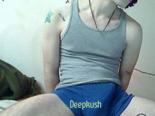 Deepkush