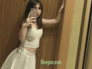 Deepocean