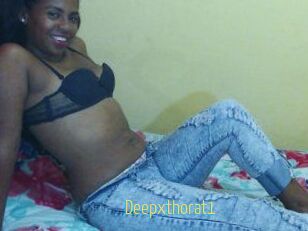 Deepxthorat1