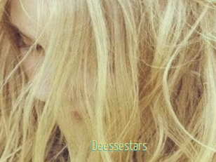 Deessestars