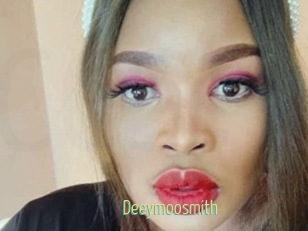 Deeymoosmith