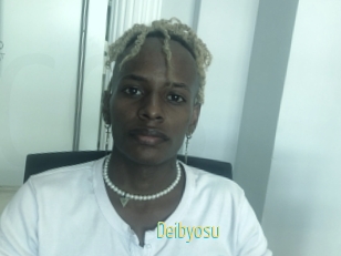 Deibyosu