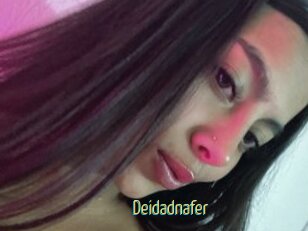 Deidadnafer