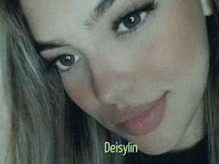 Deisylin