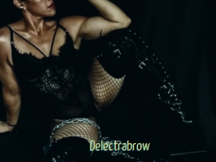 Delectrabrow