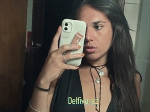 Delfivarez