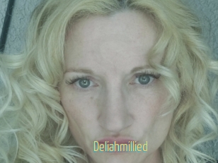 Deliahmillied