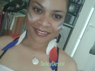 DeliceDesire