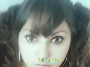 Deliciousdare