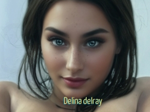 Delina_delray