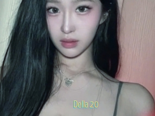 Della_20