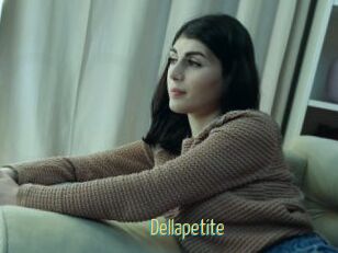 Dellapetite