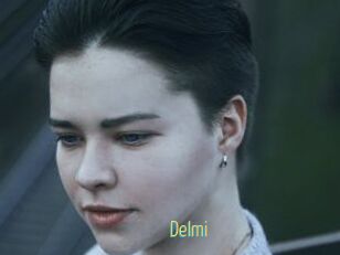 Delmi