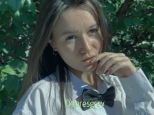 Deloresgrey