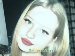 Deloresrodriges