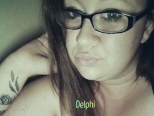 Delphi