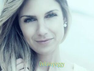 Deluxepeggy