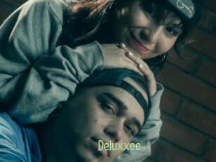 Deluxxee