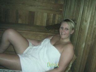 Delxx
