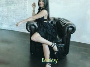 Demiday